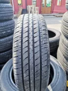 Giti GitiComfort T20. ������, 2026 ���, ����� ����