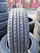 Giti GitiComfort T20. ������, 2025 ���, ����� ����