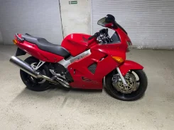 Honda VFR 800F. 800����. ��., ��������, ���������, ��� ������� ����