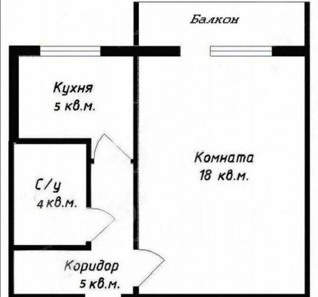 Кухня ii 29