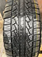 Pirelli Scorpion STR. ������, ����� ����