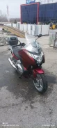 Honda NC 700 Integra. 700����. ��., ��������, ���������, ��� ������� ����