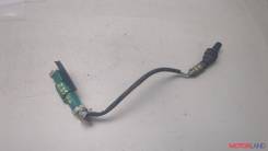   Ford Mondeo 3 2000-2007 8938424 1123897 