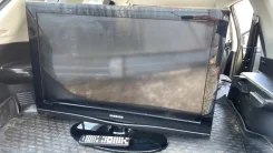 Samsung. LCD (��) ����