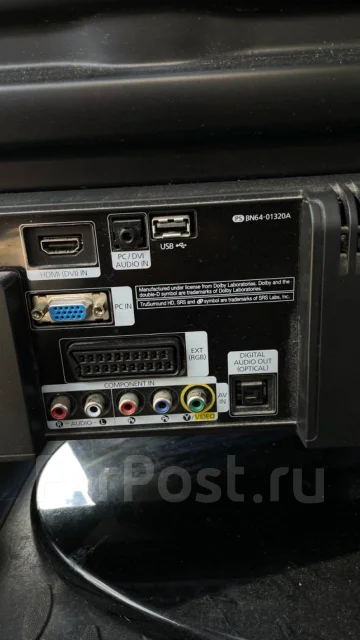 Samsung. LCD (��) ����
