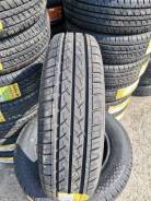 Giti GitiComfort 220. ������, 2026 ���, ����� ����