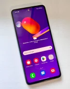 Samsung Galaxy M31s. �/�, 128 ��, �����, �����, 3G, 4G LTE, Dual-SIM, NFC ����