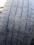 Toyo A24. ������, 2018 ���, �/�, ����� 40 % ����