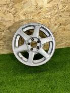 AVS. 7.0x17", 5x114.3, ET30 