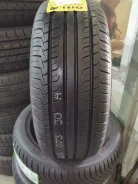 Giti GitiComfort 228V1. ������, 2026 ���, ����� ����