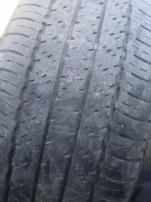 Toyo A24. ������, 2018 ���, �/�, ����� 40 % ����