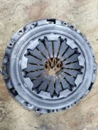 ������� ��������� Toyota Corolla 150 3121002210 ����