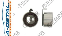 �������� ����� (� �����) TG-WL01-12-700* Tiguar TGWL0112700 ����