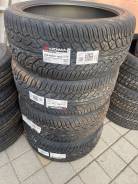 Yokohama Parada Spec-X PA02. , 2024 ,  