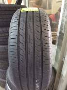 Giti GitiComfort 225V1. ������, 2026 ���, ����� ����