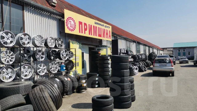 Giti GitiComfort 225V1. ������, ����� ����