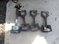 ������� � ������� 13211-28090-A0 ����