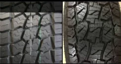 Aeolus CrossAce A/T AS01. ����� at, 2019 ���, ����� ����