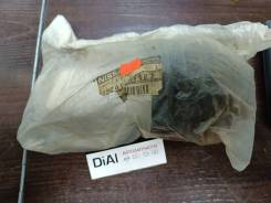   NIS Teana J31 VQ35/QR25 39241-5V127 