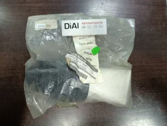 ������� ���� 27*85*110 NIS J10/CV36/Y50/L32/B16U C9241-JA00A ����