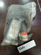 ������� ���� NIS J10E/T31 M9R C9241-JA11A ����