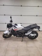 Honda Hornet. 600����. ��., ��������, ���������, ��� ������� ����