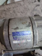 ������ �������� 3 s � 5� 28100-74130 ����