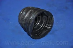 ������� ����� ����� PMC PXC-WB206 PXCWB206 ����