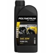 Polymerium Motofan. ��������������, ��������, �����������������, 1��. ����