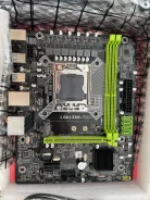 LGA1356 ����