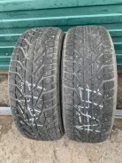 Tigar SUV Ice. ������, ����������, 2017 ���, �/�, ����� 50 % ����