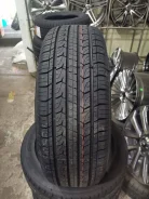 Joyroad Grand Tourer H/T. ������, 2025 ���, ����� ����