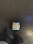 Intel Pentium G4400 ����