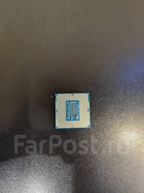 Intel Pentium G4400 ����
