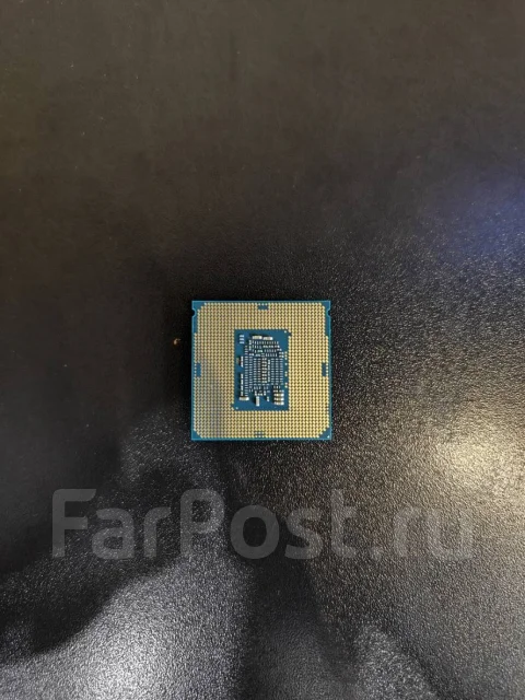 Intel Pentium G4400 ����