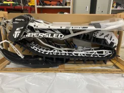 Polaris. ��������, ��� ���, ��� �������. ��� ����� �� ����-���������� ����