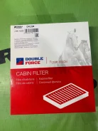 ������ �������� ac-204 AY684NS007 ����