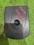   Ford Focus BM PNDA 8M5T19C112AT 