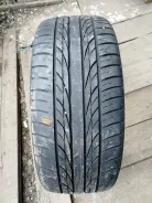 Marshal Matrac MH11. ������, 2017 ���, �/�, ����� 40 % ����
