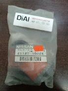 ����������� �������� NIS Cedric/Gloria Y34 41120-AG025 ����