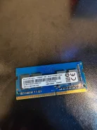 SO-DIMM DDR4. ����