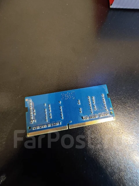 SO-DIMM DDR4. ����