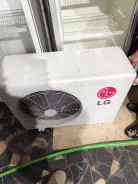 LG. 100��&sup2; ����