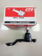 ������� ����� ������. Mark / Chaser / Cresta GX90 / JZX90 CB0391R ����