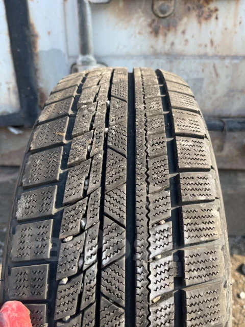 Nereus. ������, ��� �����, �/�, ����� �� 5 % ����