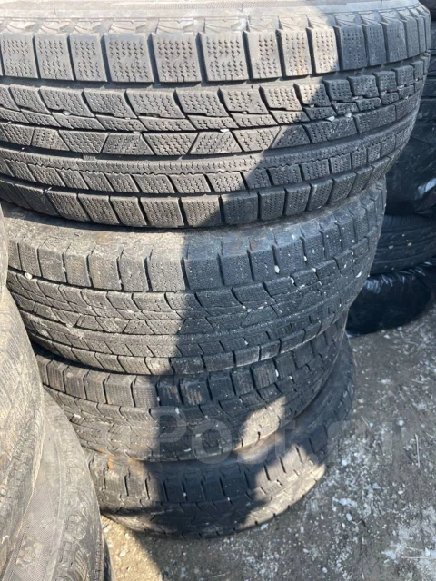 Nereus. ������, ��� �����, �/�, ����� �� 5 % ����