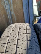 Matador MP-82 4X4 SUV. ������, 2017 ���, �/�, ����� 30 % ����
