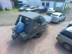 Lund. 2006 ���, ����� 6��., ��������� ���������, 90��.�., ������ ����