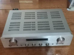 Marantz ����