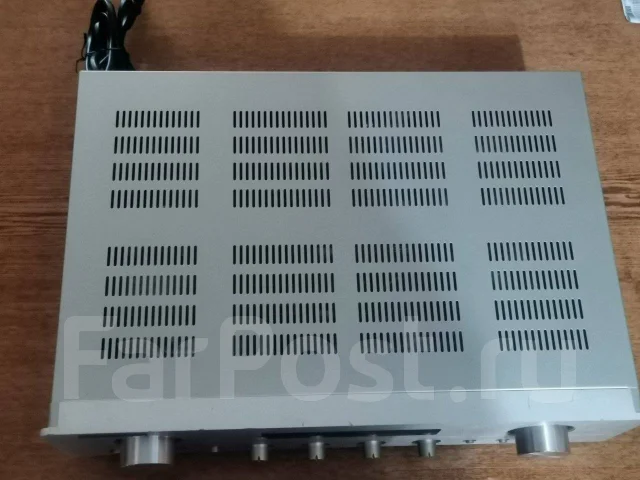 Marantz ����